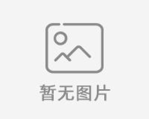 龙子湖抖音图文代运营服务